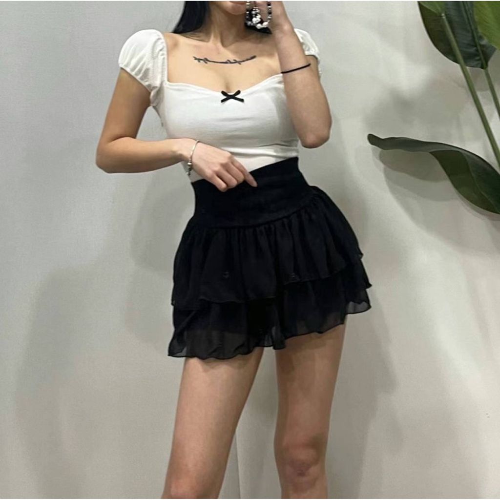 tw-11134207-7r990-lt5mmqy639hu02