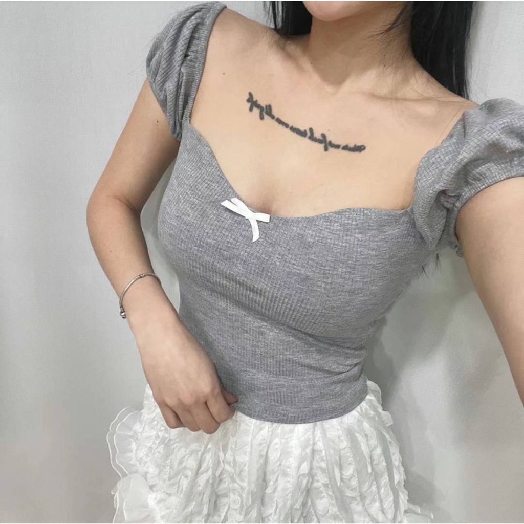 tw-11134207-7r98q-lt5mmqz0222w28