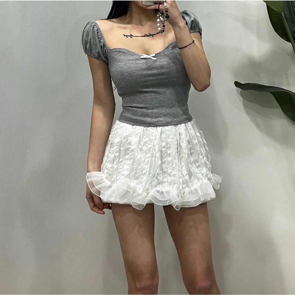 tw-11134207-7r98u-lt5mmqza1n0ybc