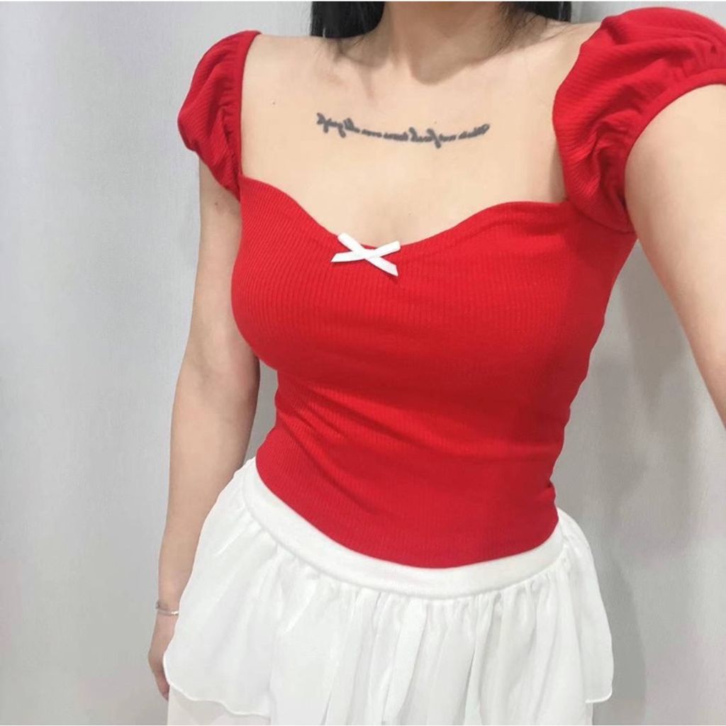 tw-11134207-7r98t-lt5mp51q218ybb