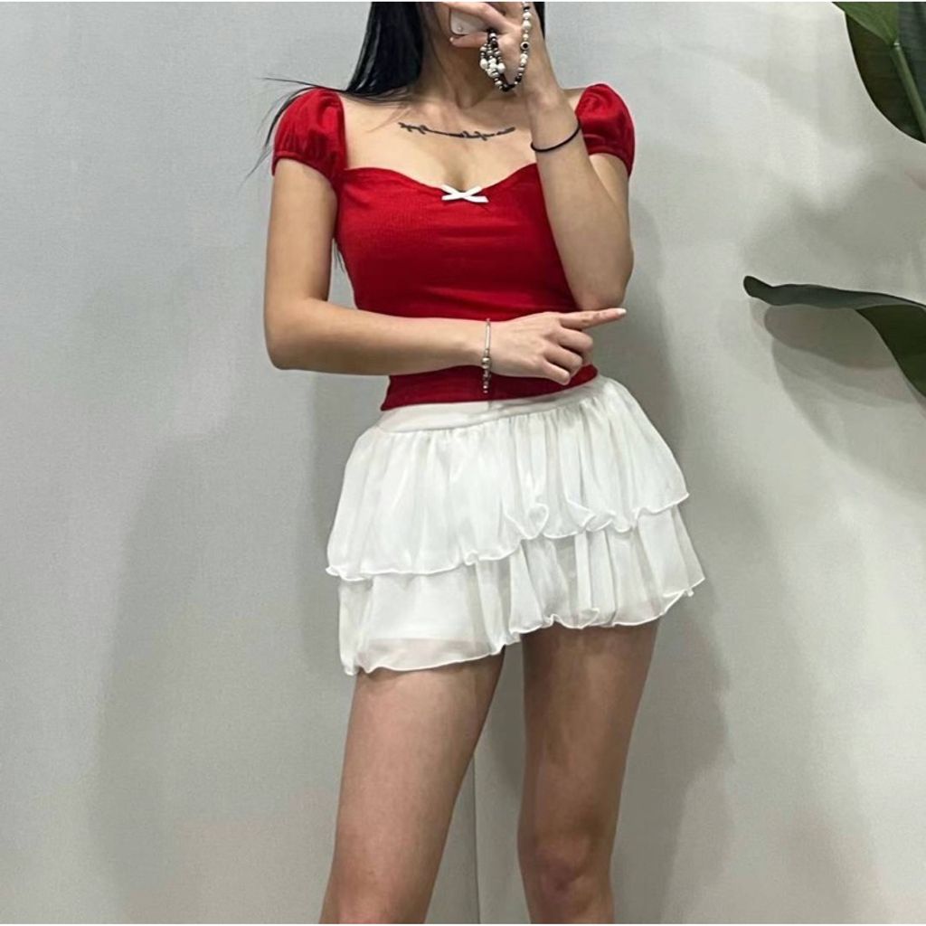 tw-11134207-7r98w-lt5mp52a18g888