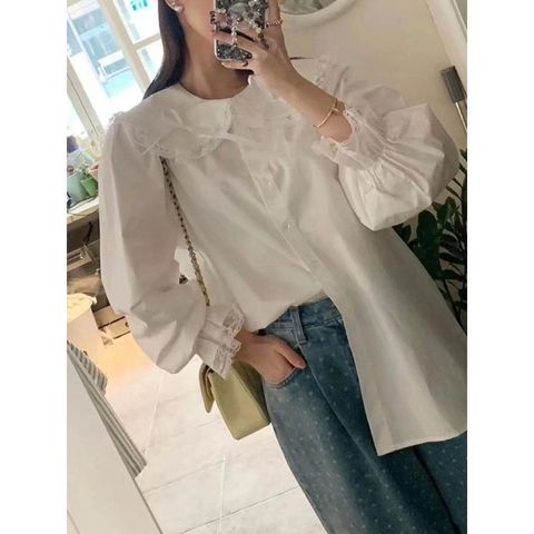 tw-11134207-7r98y-ltb475ze80ya20