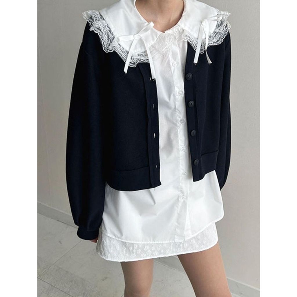 tw-11134207-7r992-lt5fl3db1v60fe