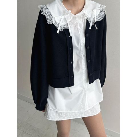 tw-11134207-7r992-lt5fl3db1v60fe