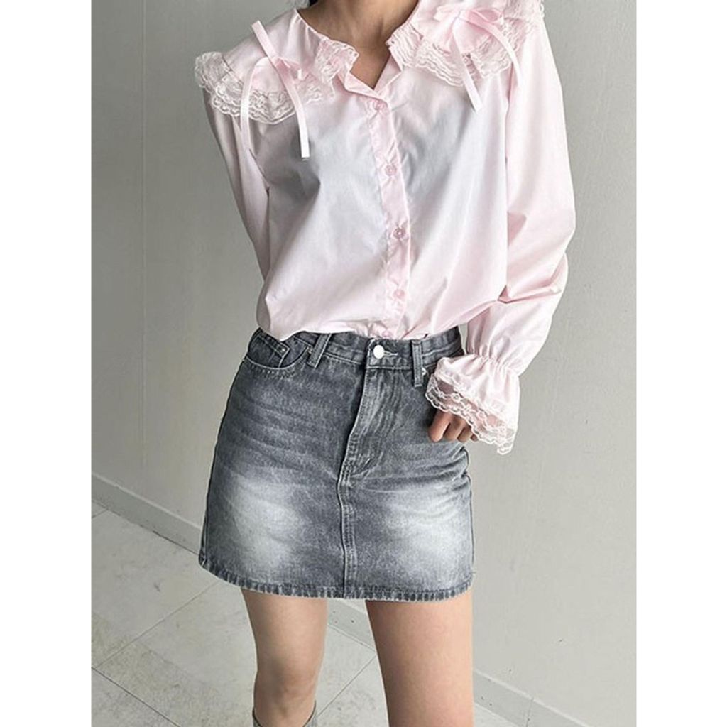 tw-11134207-7r98v-lt5fl3dl1g42a8