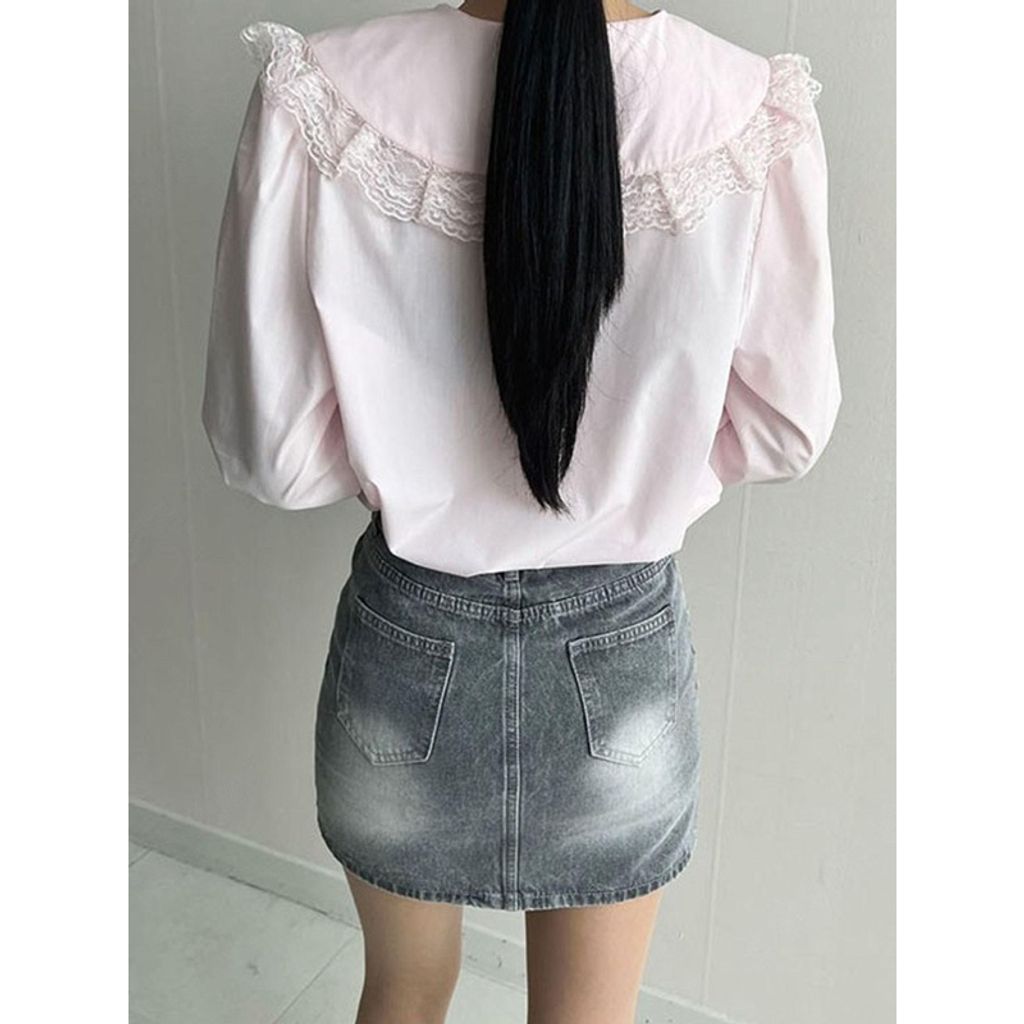 tw-11134207-7r98x-lt5fl3dl1gjs03