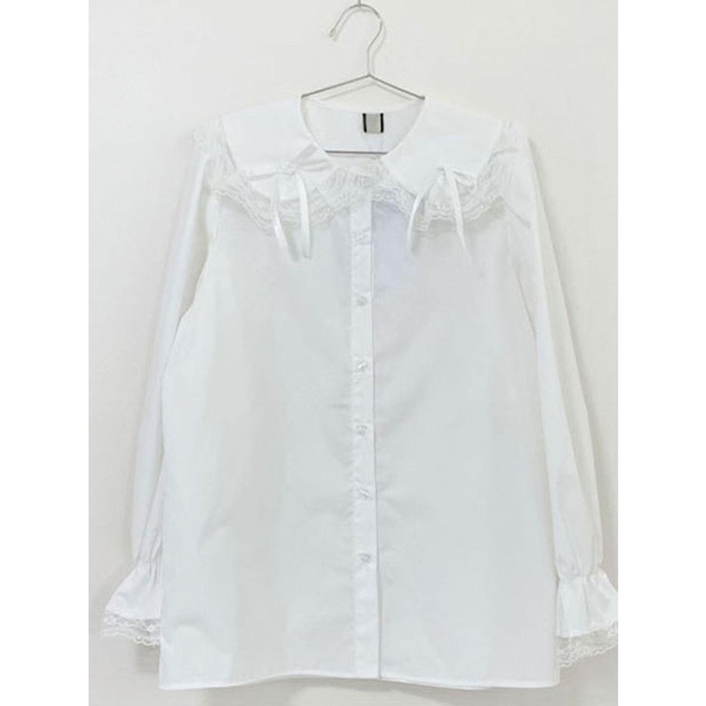 tw-11134207-7r98v-lt5jdbwqa4sy04