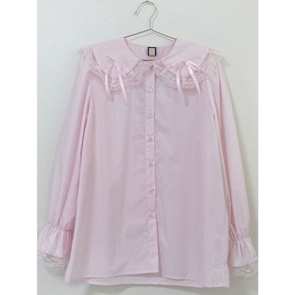 tw-11134207-7r991-lt5jdbwpuok2f0