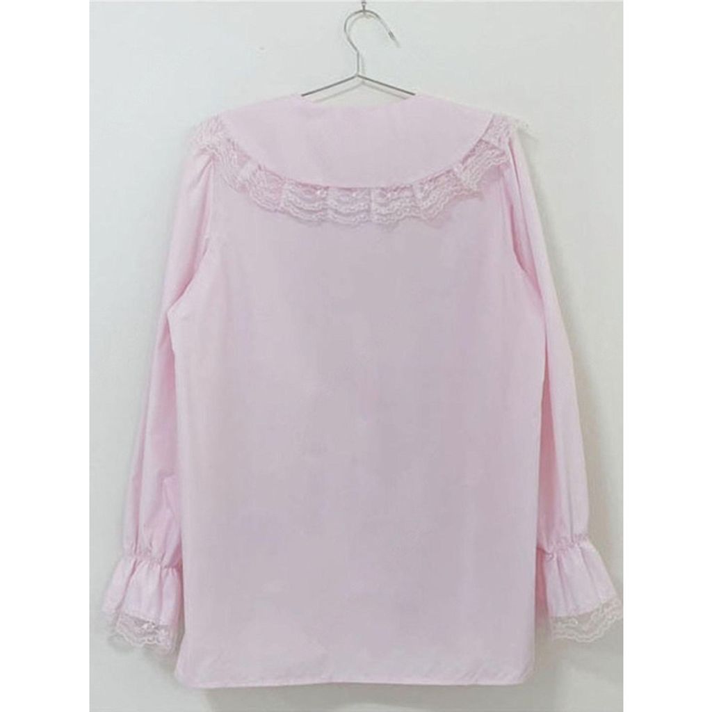 tw-11134207-7r98o-lt5jdbwq0b9k70