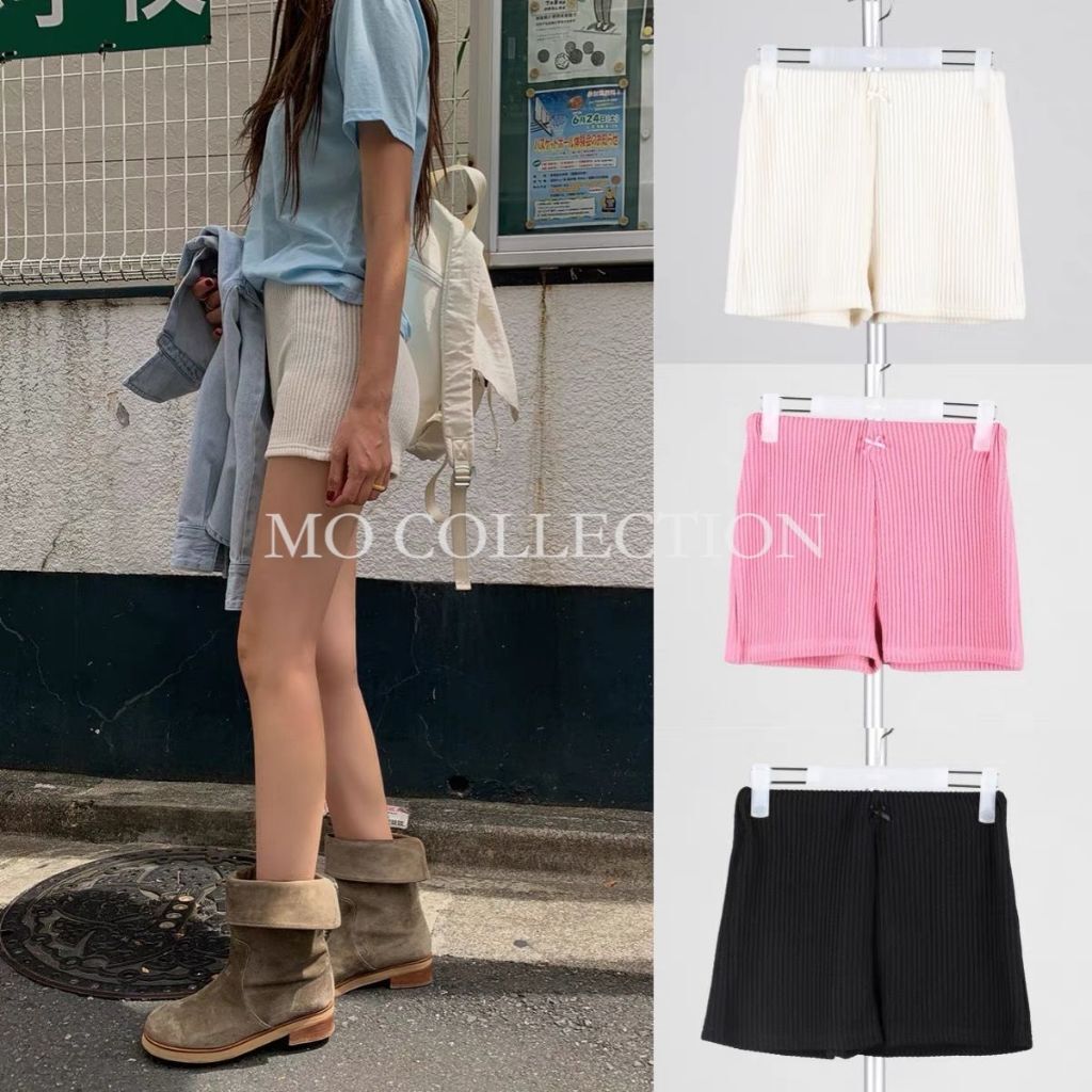 tw-11134207-7r98x-lmxc8bzxwiaj24