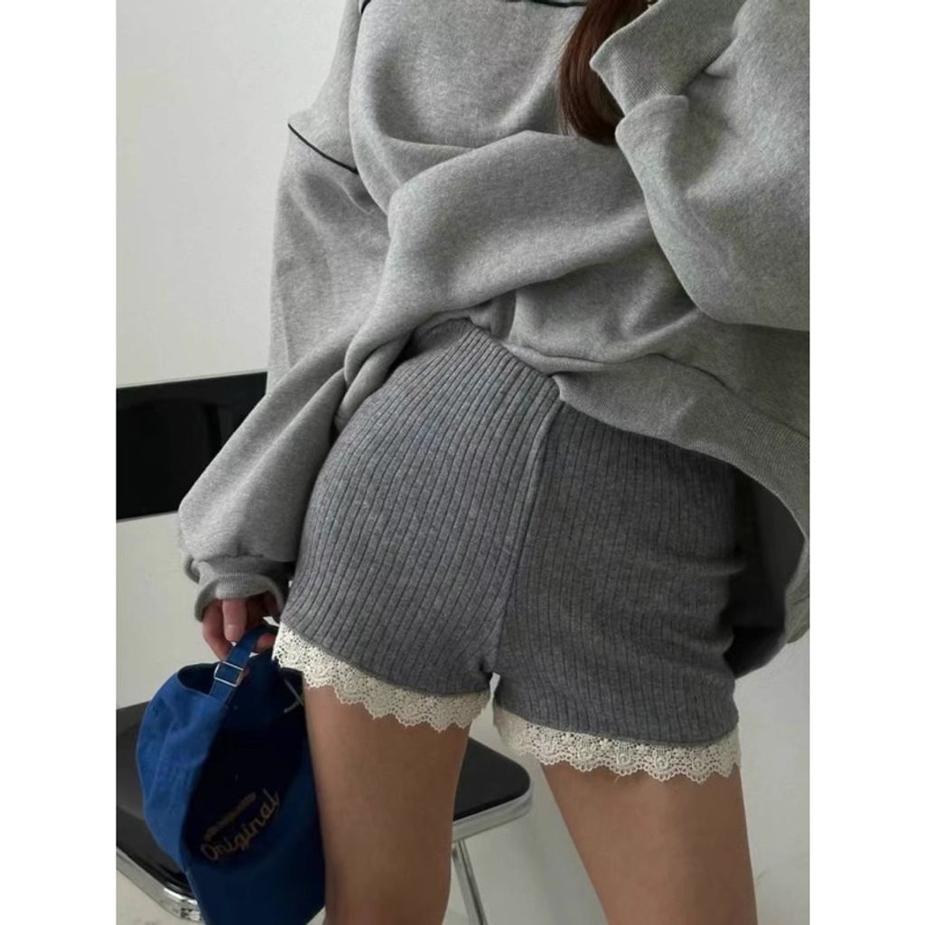 tw-11134207-7r98q-lszkar01pjo247