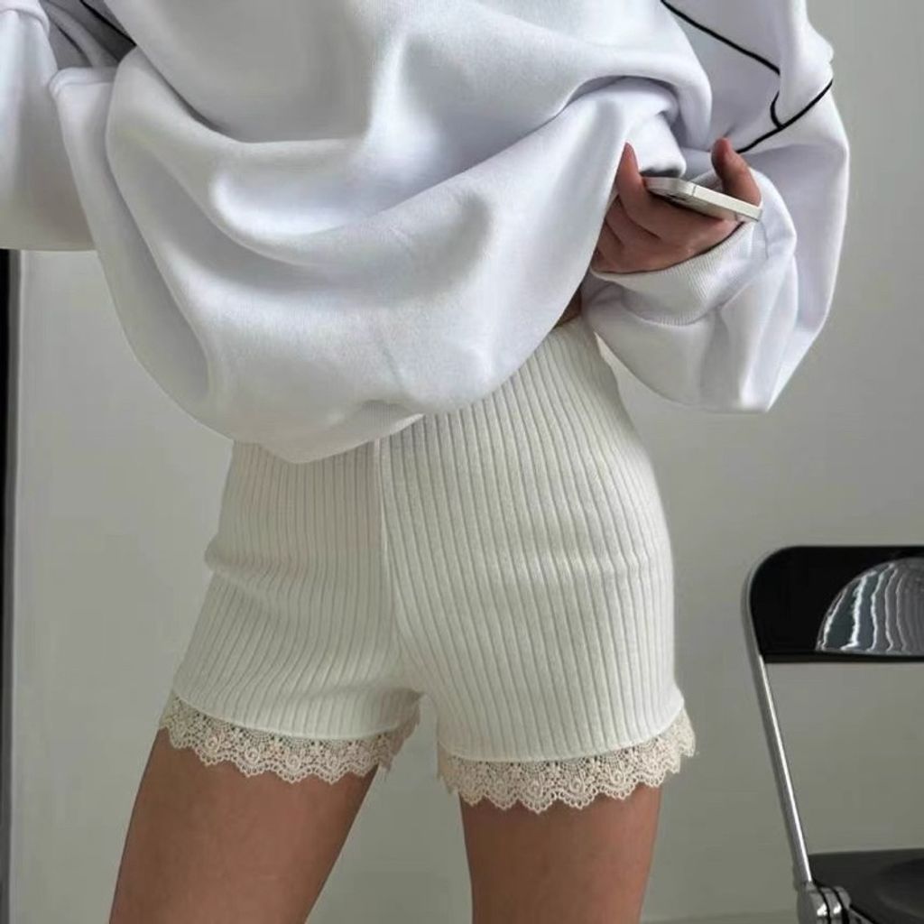 tw-11134207-7r98w-lszkar0loqvc87