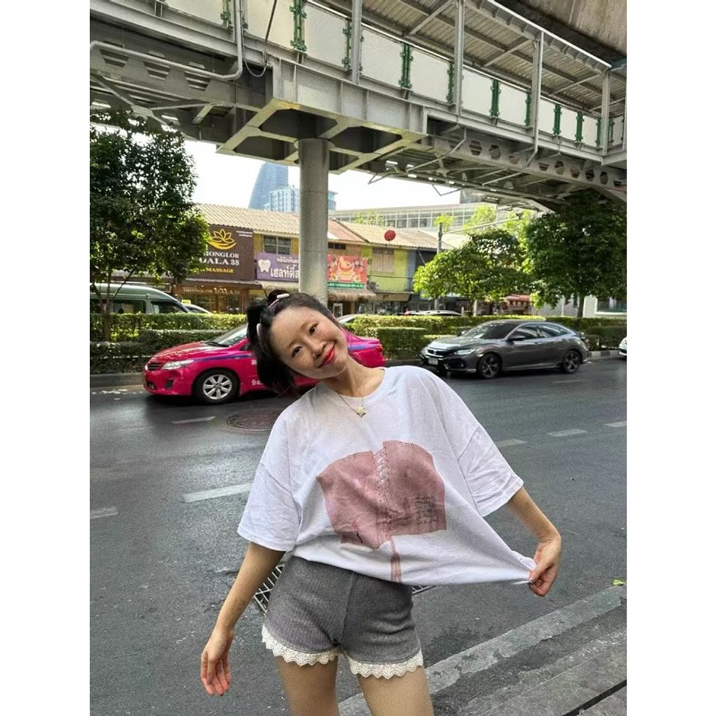 tw-11134207-7r992-lszkdyti6n6a4f