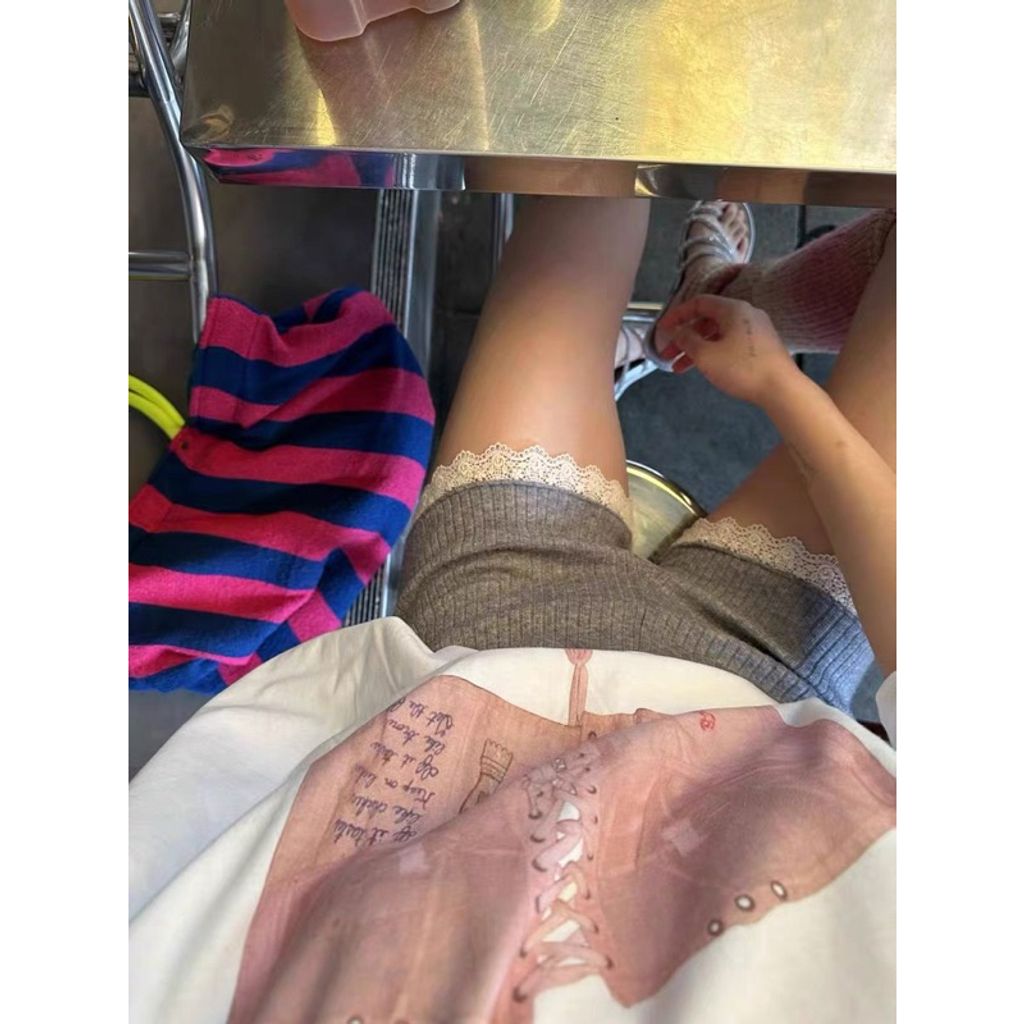 tw-11134207-7r991-lszkdyu25udkc9