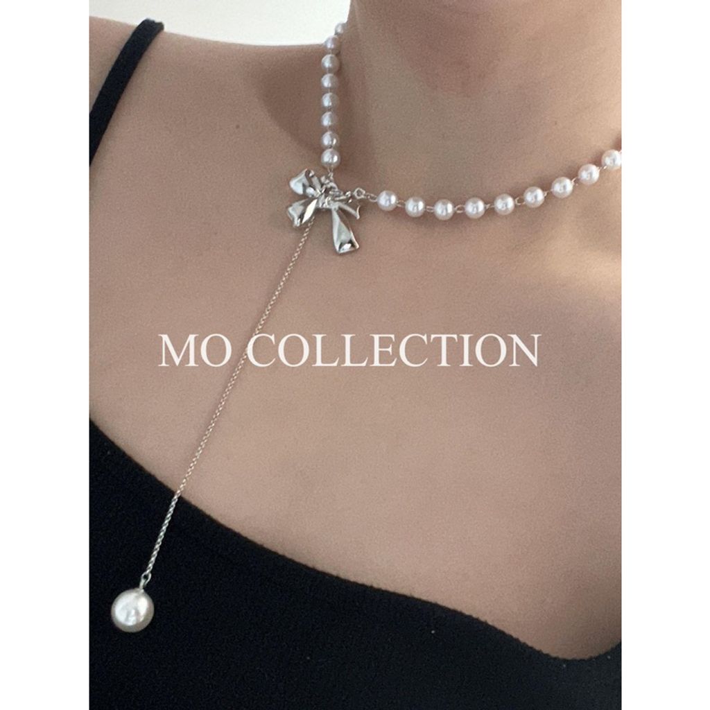 tw-11134207-7r98v-lorxkqsxx9q47d