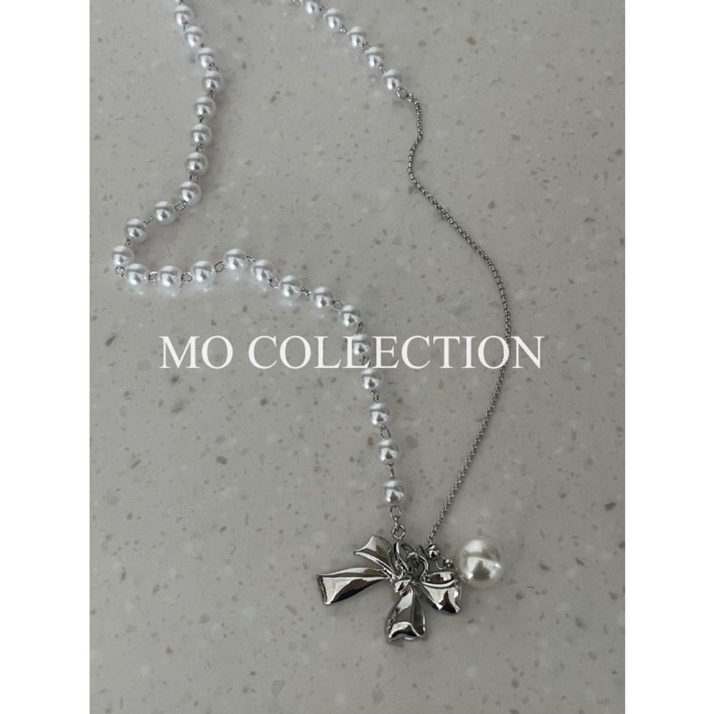 tw-11134207-7r98w-lorxksy2tss856