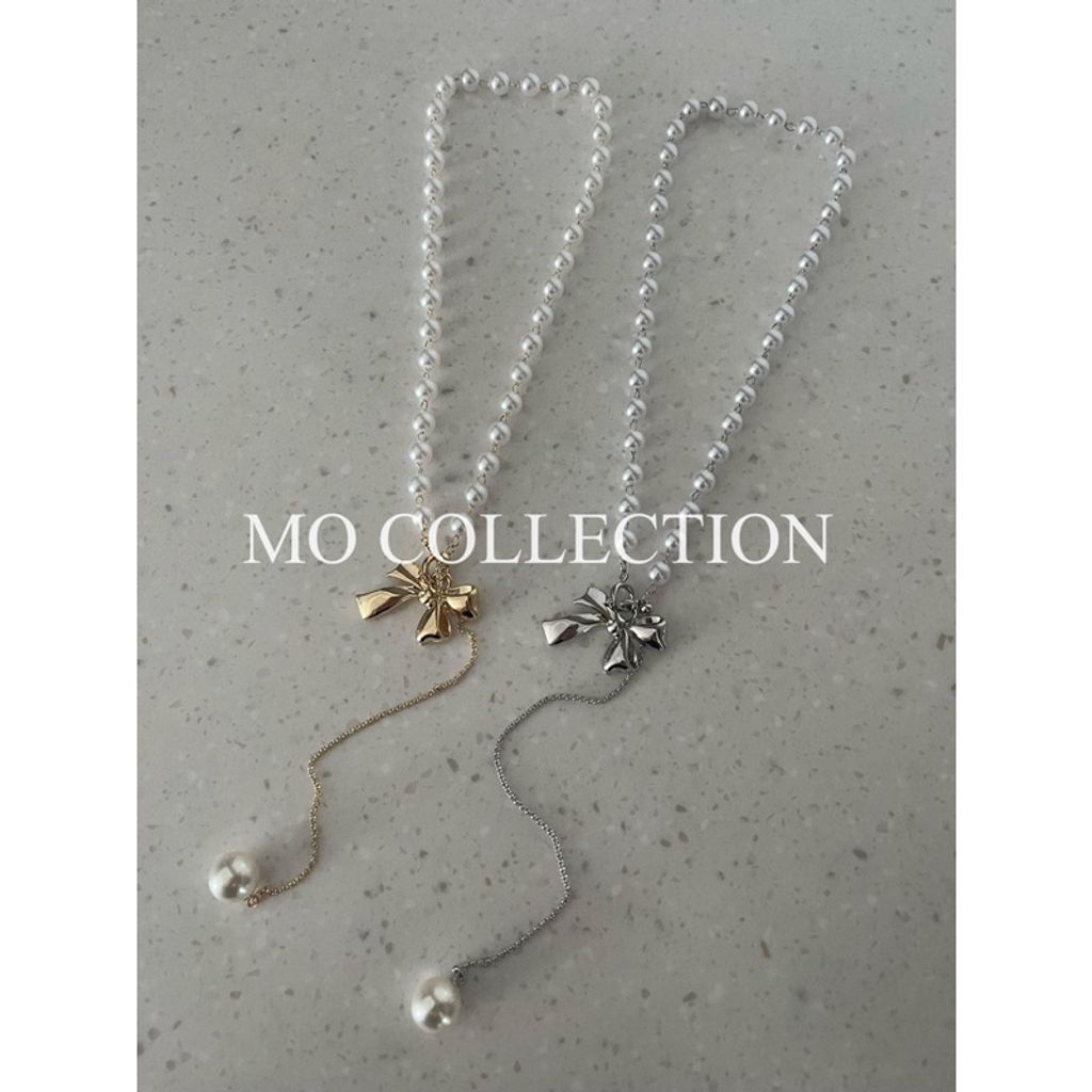 tw-11134207-7r990-lorxksy3991418