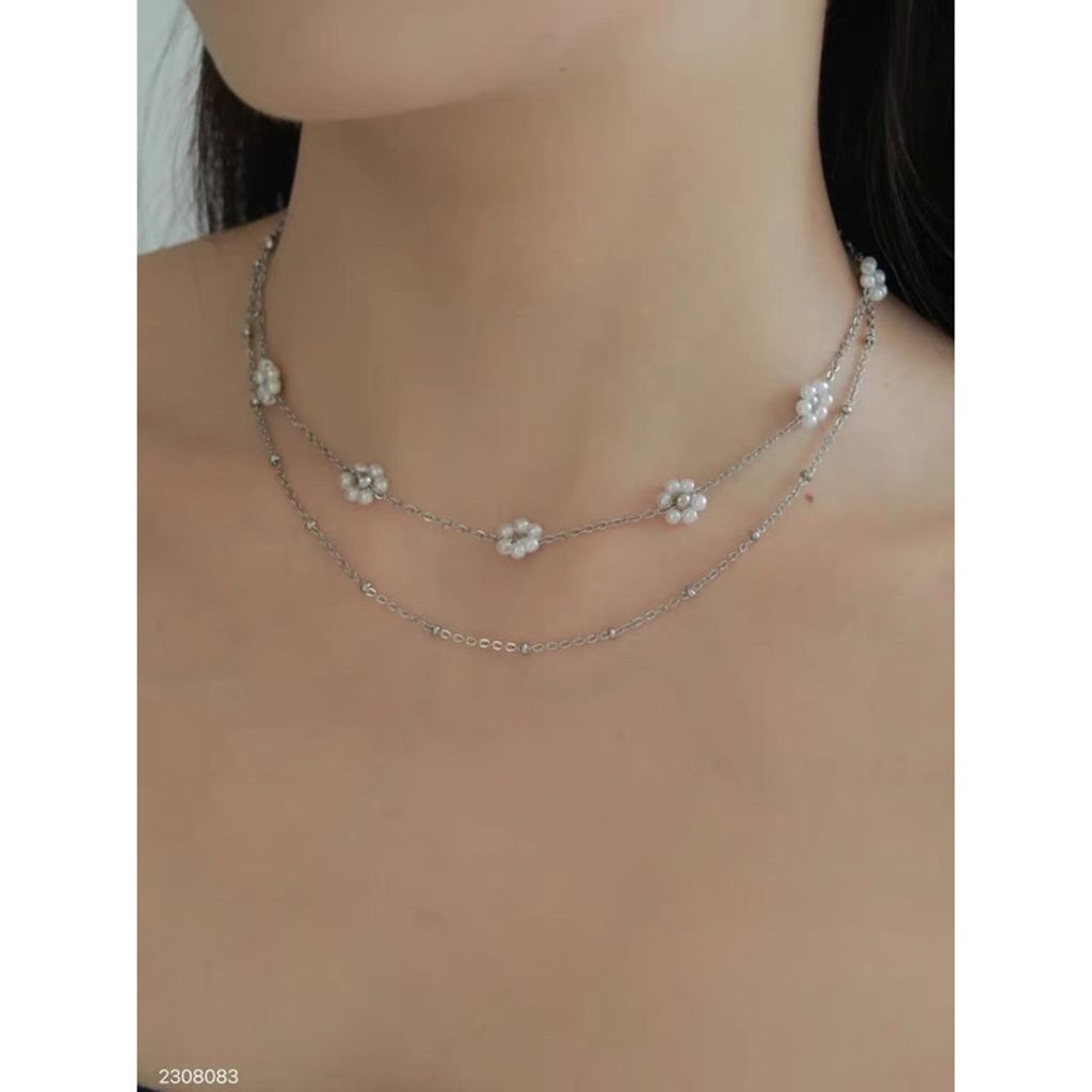 tw-11134207-7r992-lmxflc4x7zx564