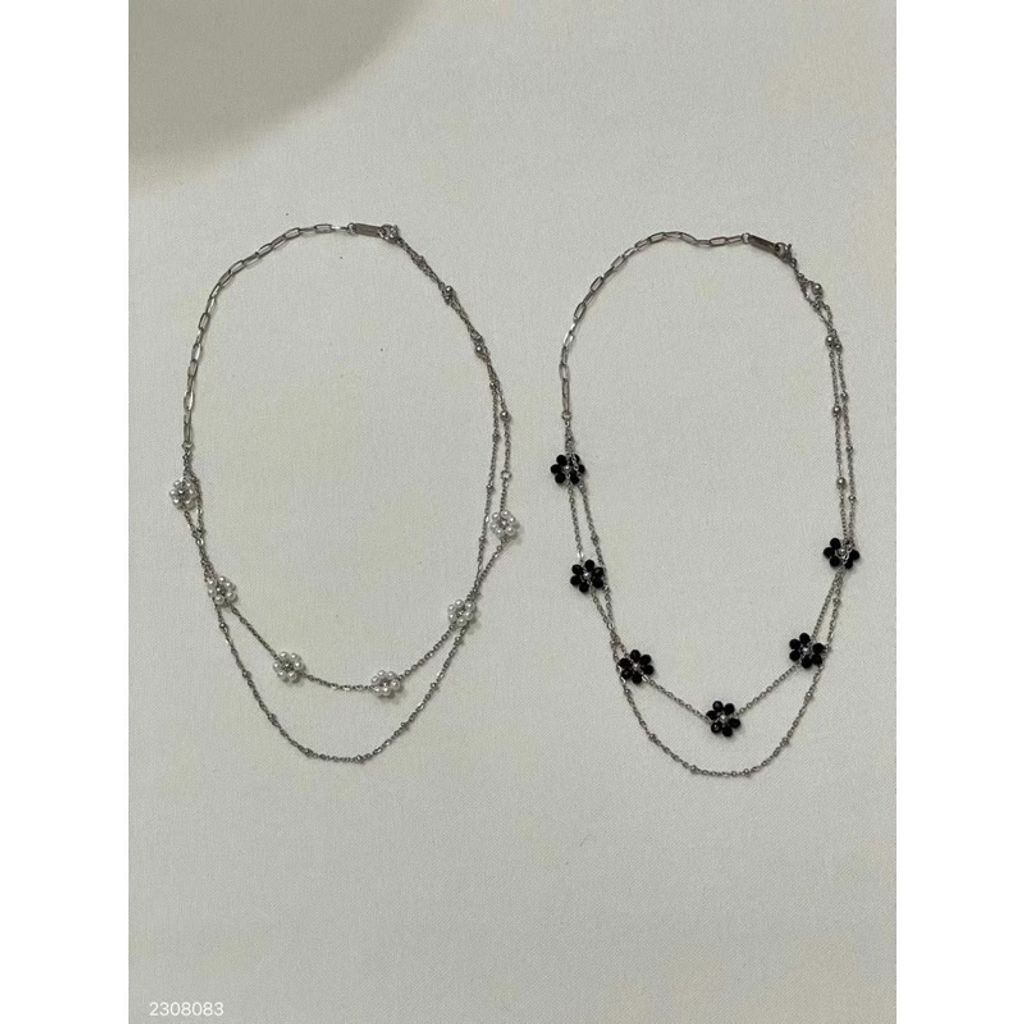 tw-11134207-7r98o-lmxflc577laxbf