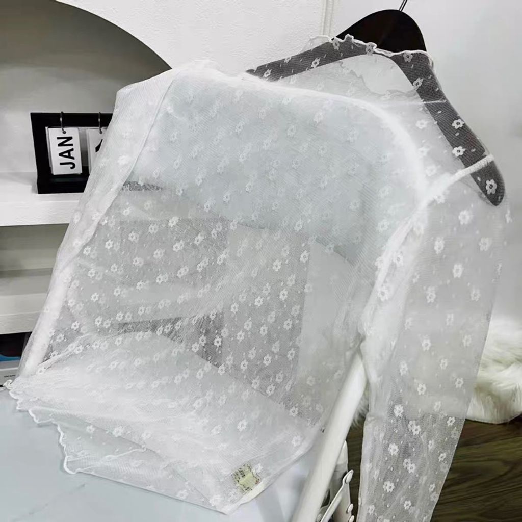 tw-11134207-7r98u-lt3jg81ca9xu13