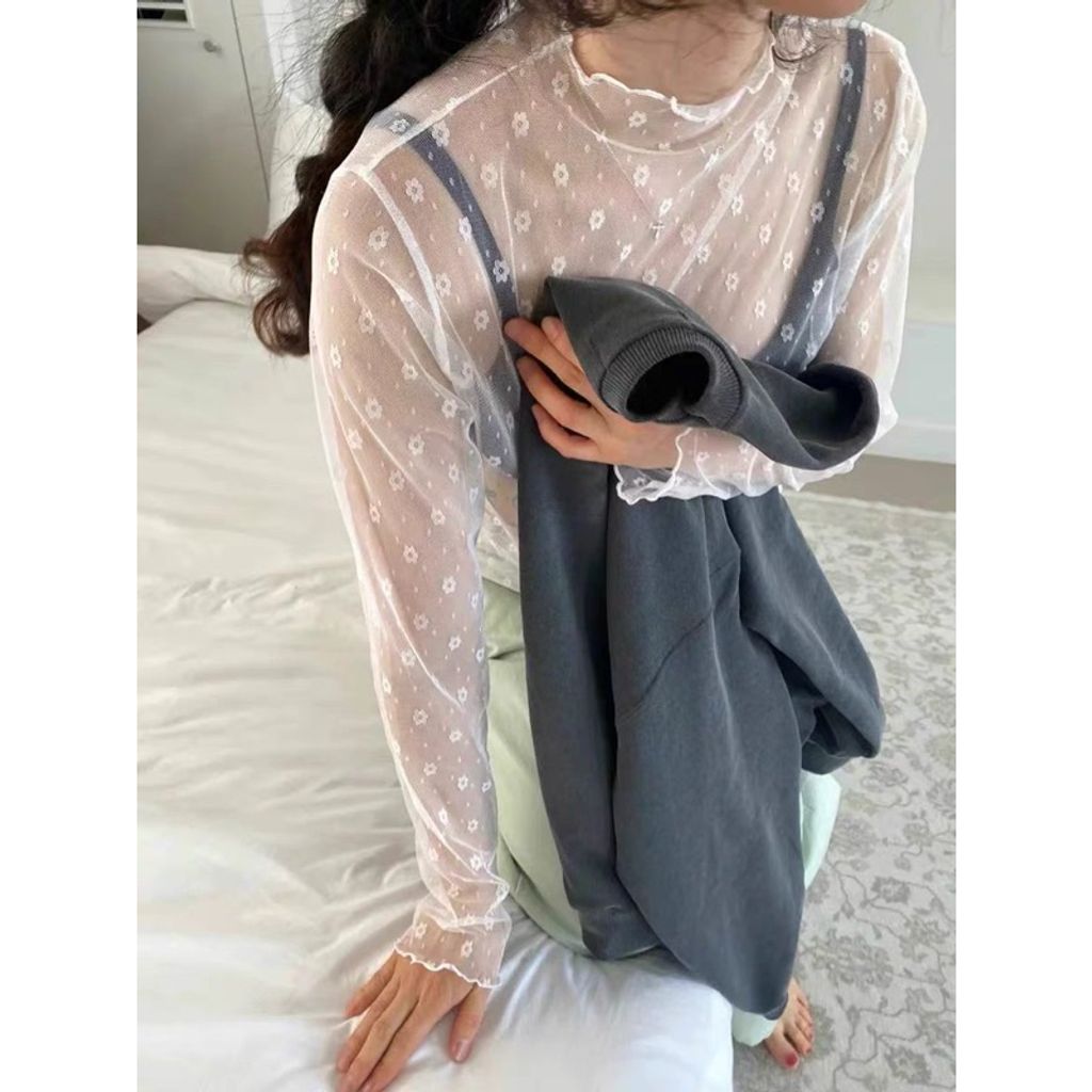 tw-11134207-7r98z-ls8iqwmfl1qgf5