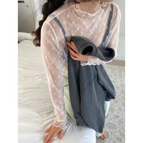 tw-11134207-7r98z-ls8iqwmfl1qgf5