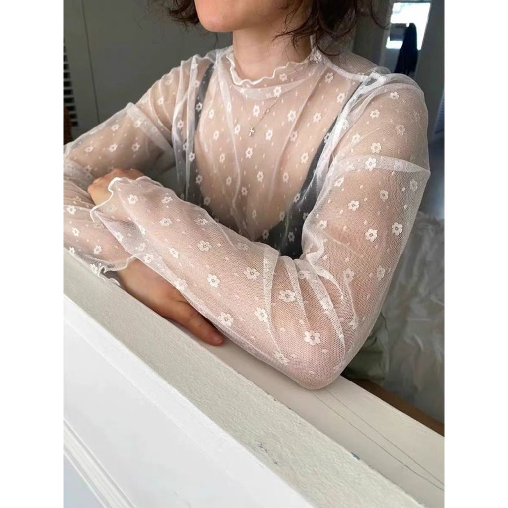 tw-11134207-7r98s-ls8iqwmpkn4847