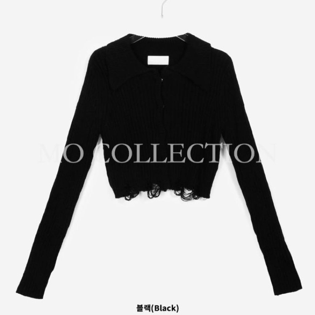 tw-11134207-7r98z-lnu26q8bdtmh31