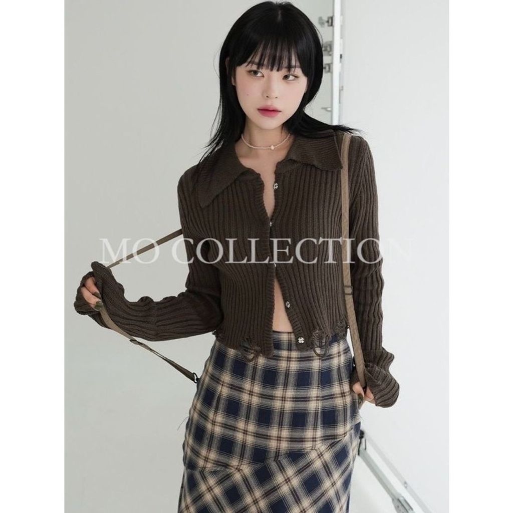 tw-11134207-7r98r-lnu26q8bf86xc2