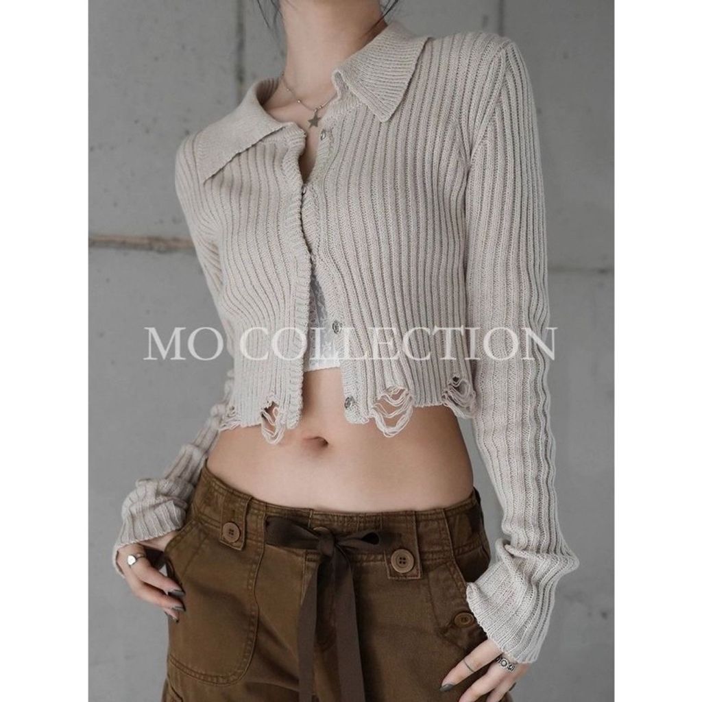 tw-11134207-7r991-lnu27gw2eql92d