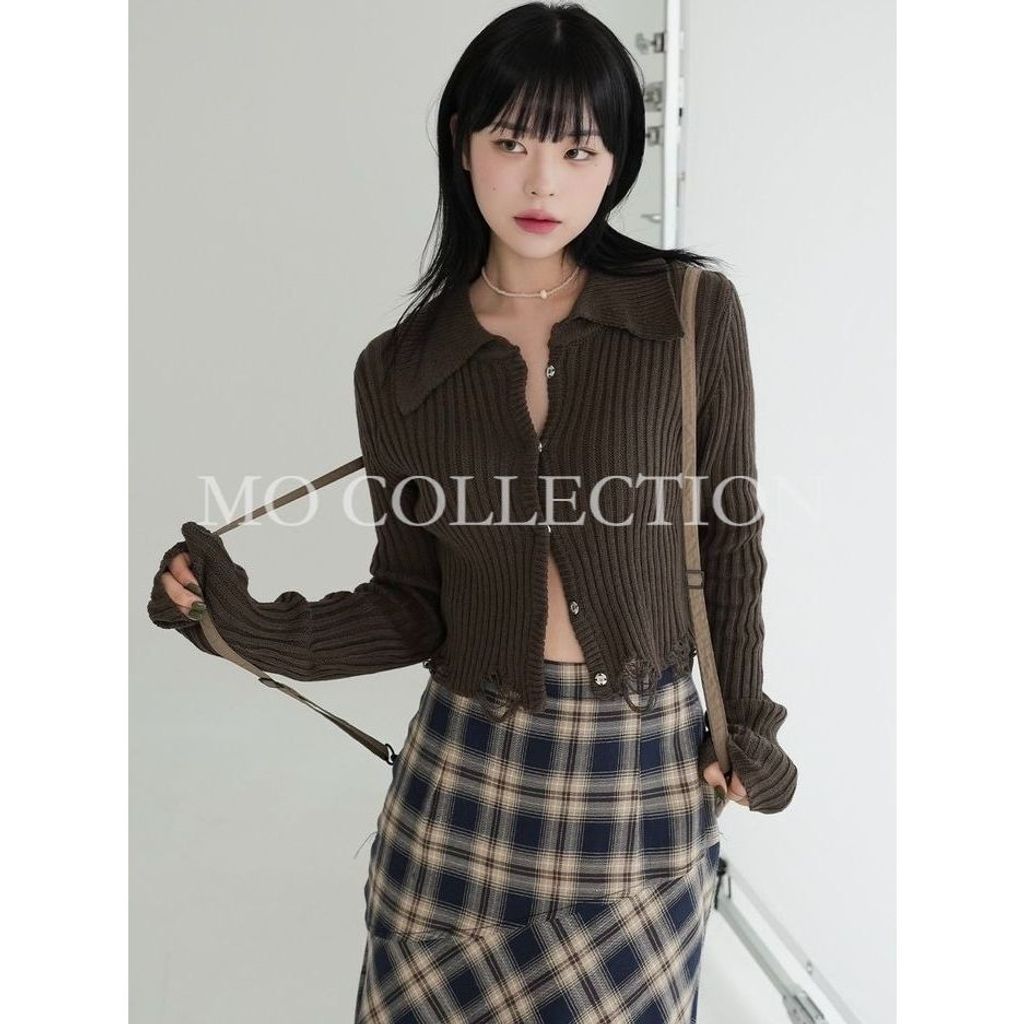 tw-11134207-7r992-lmvsiolh88eze6