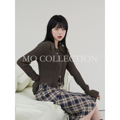 tw-11134207-7r990-lmvsiolgss63c2