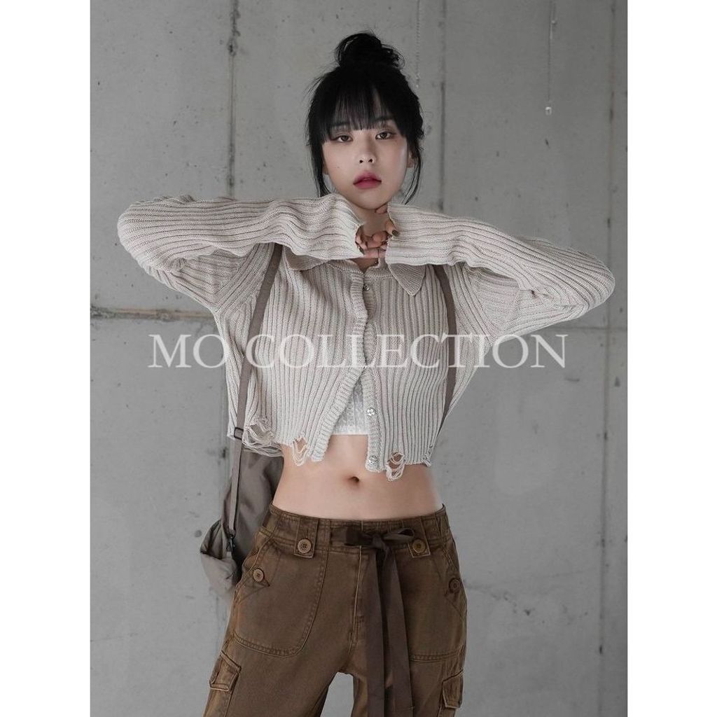 tw-11134207-7r98y-lmvsagckr0yjb7