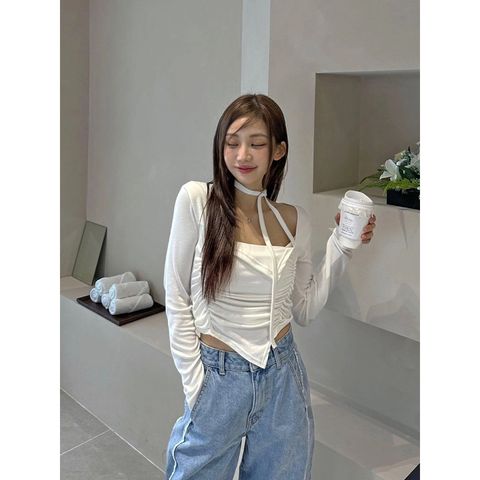 tw-11134207-7r990-lszko6pzsy6g0d