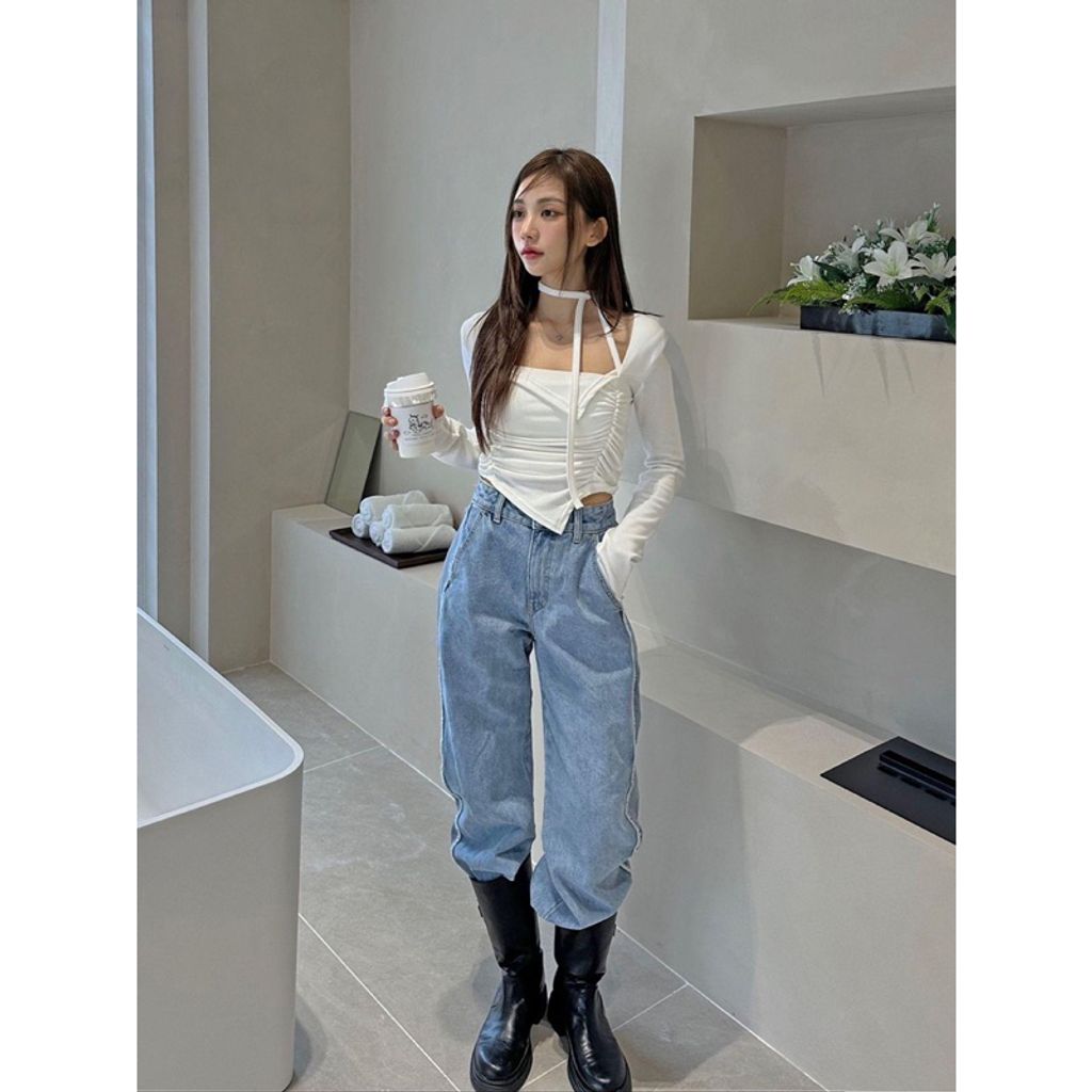 tw-11134207-7r98v-lszko6q0nu8i58