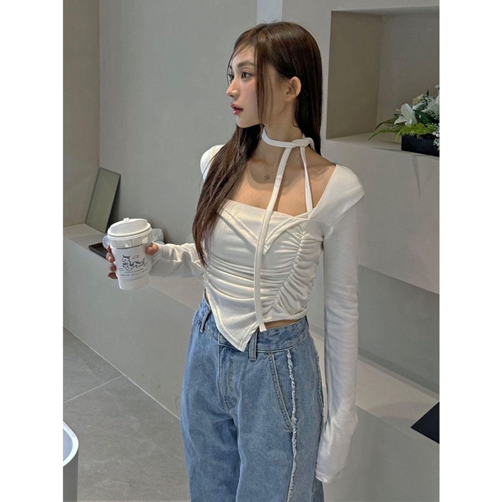 tw-11134207-7r98w-lszko6q08dzm03