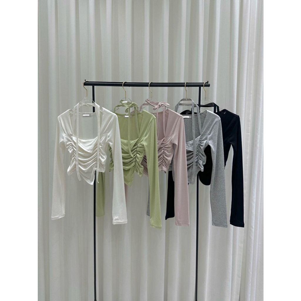 tw-11134207-7r990-lszko6pzsxqq49