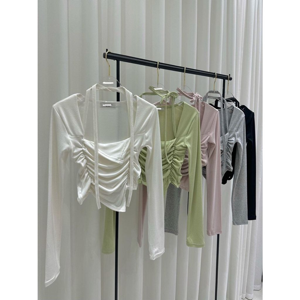 tw-11134207-7r98x-lszko6q08efc12