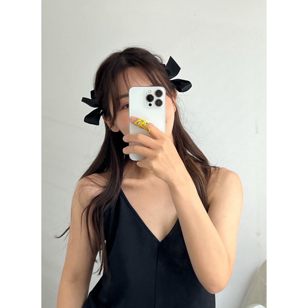 tw-11134207-7qukz-lg393duglam904