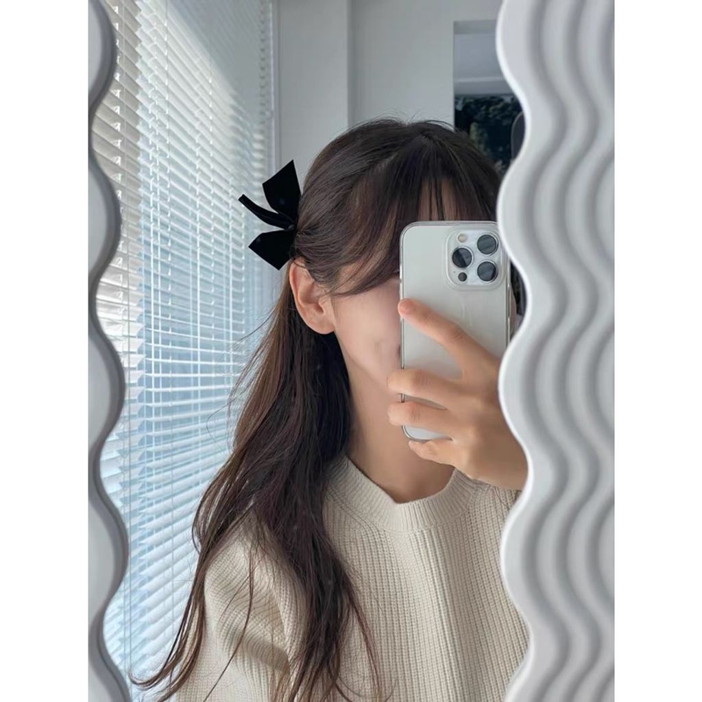 tw-11134207-7qukx-lg393dug78yy8e