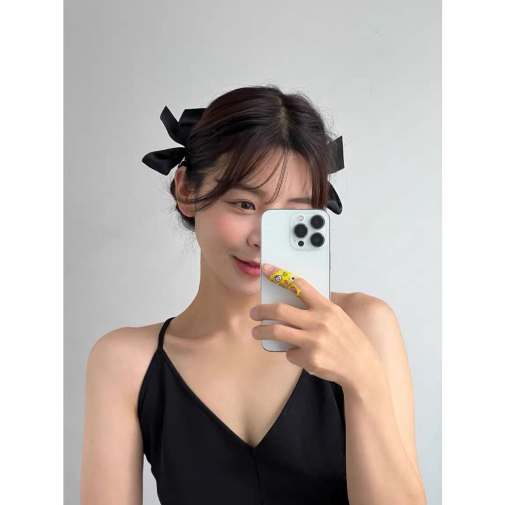 tw-11134207-7qukw-lg393dug5udd85