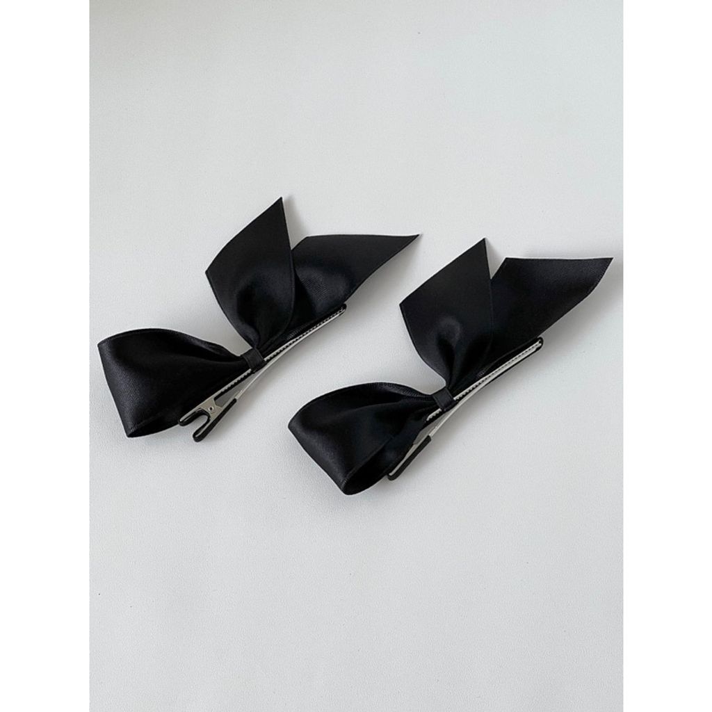 tw-11134207-7qul8-lg393duh0qv555