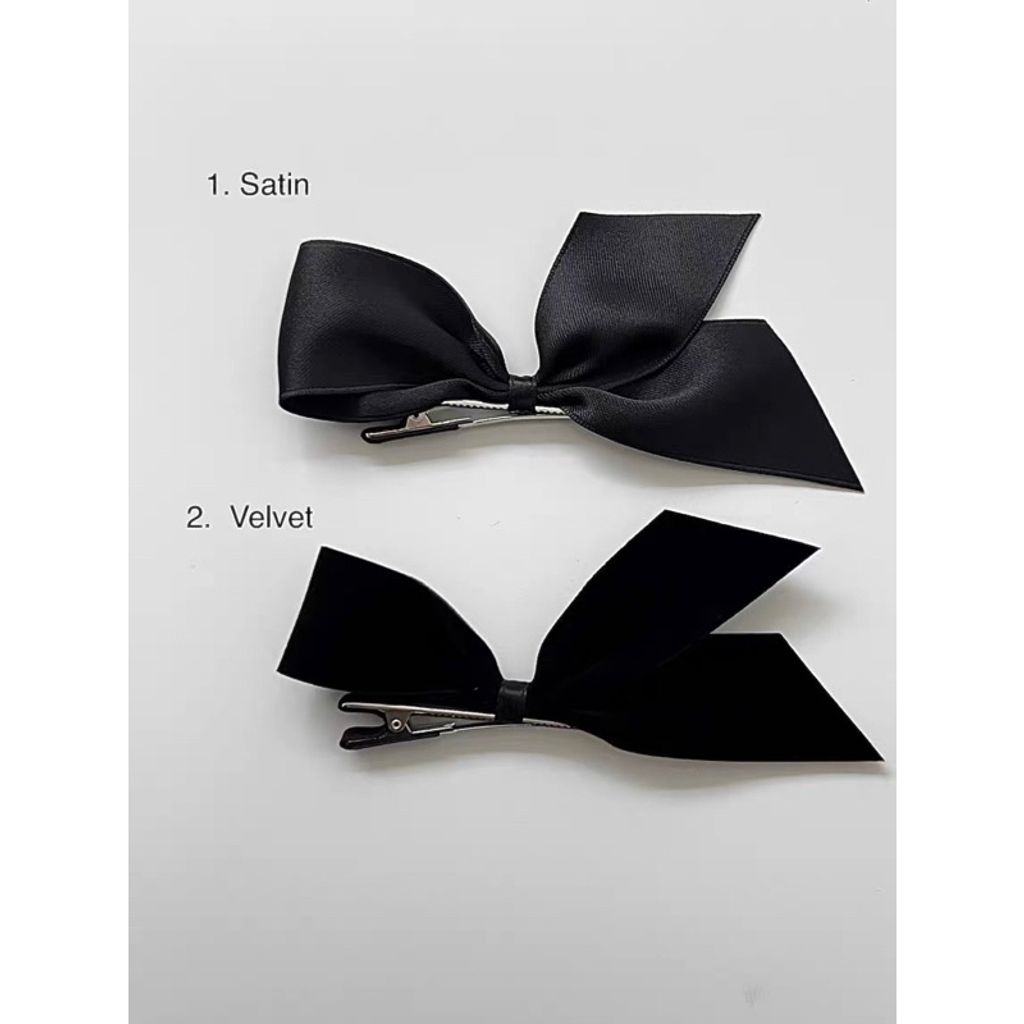 tw-11134207-7qul2-lg393dug8njed4