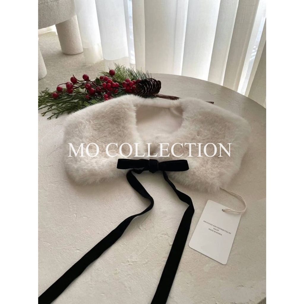 tw-11134207-7r98o-lovj4pynzdx346