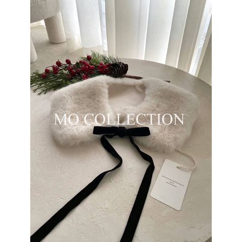 tw-11134207-7r98o-lovj4pynzdx346