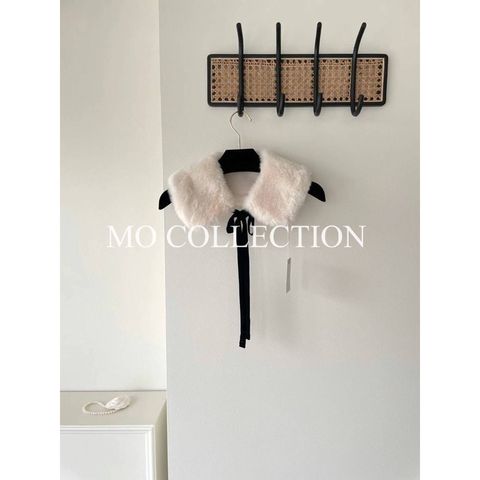 tw-11134207-7r98p-lovjh796gjn71f