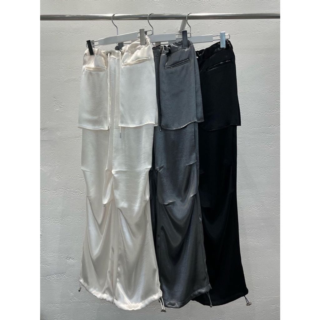 tw-11134207-7r98o-lsq0vnixx1w2b3