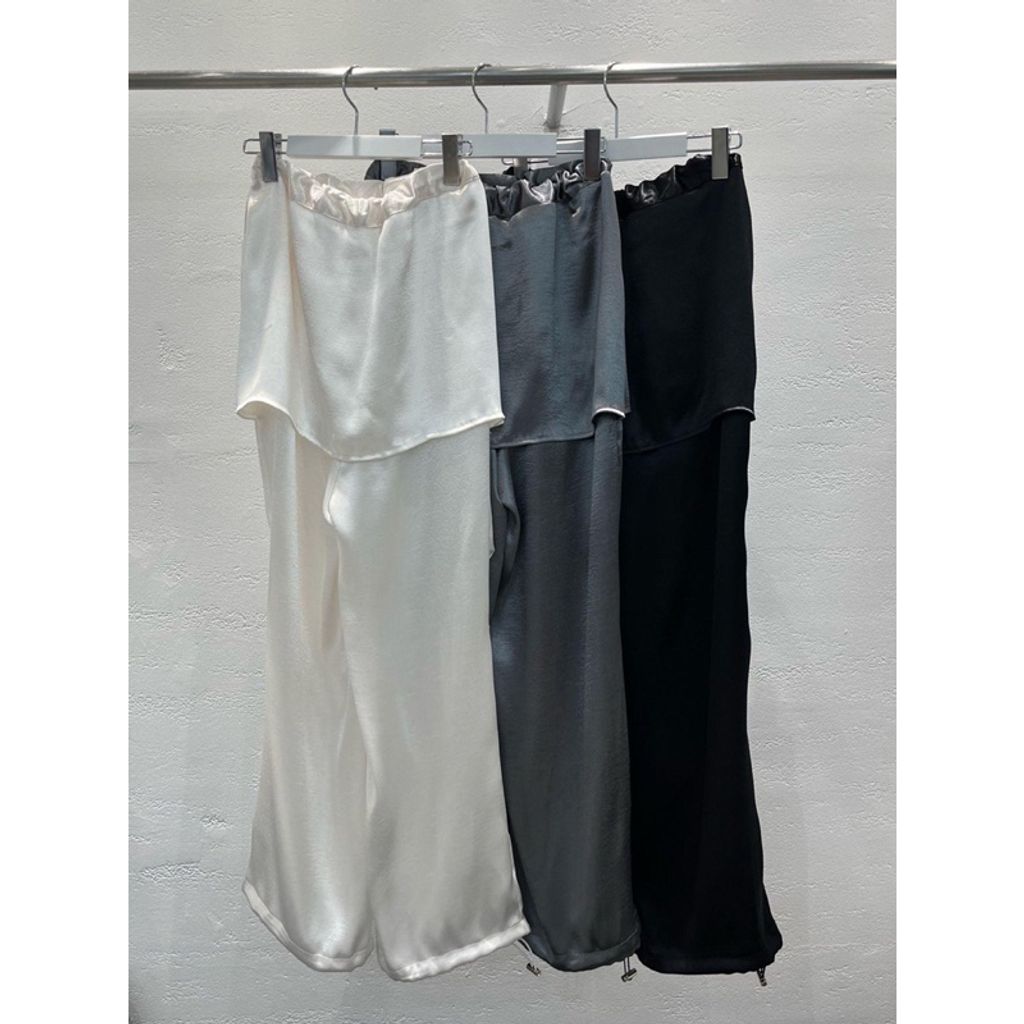 tw-11134207-7r98x-lsq0vnjhw93c6f