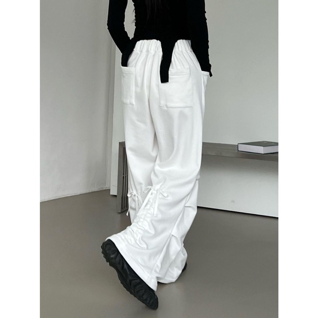 tw-11134207-7r992-lsq0b2f2eevma4