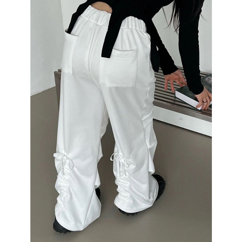 tw-11134207-7r98o-lsq0b2fce09ed6